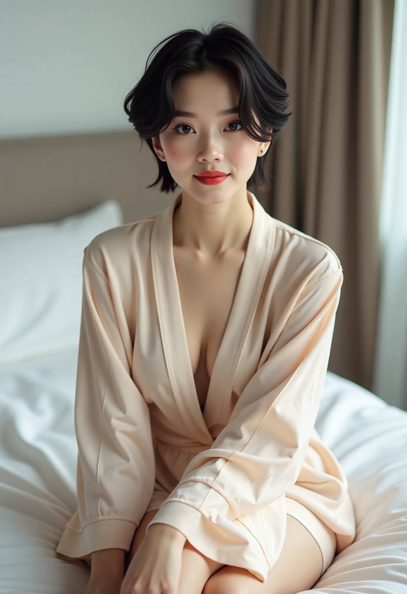 危险关系请签收海报